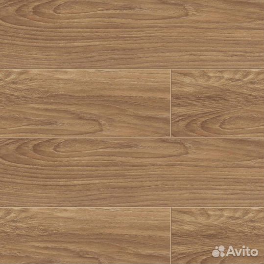Клеевая паркетная доска дуб