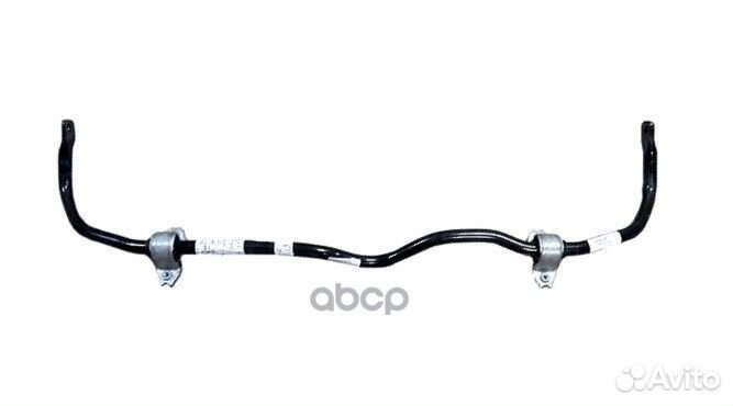 Cтабилизатор в сборе 3C0411303T VAG