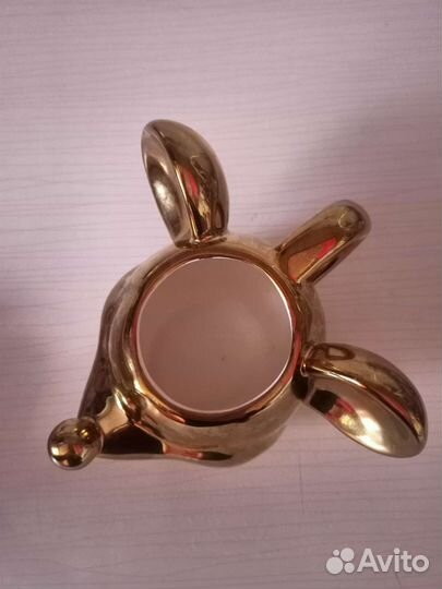 Чашка Микки