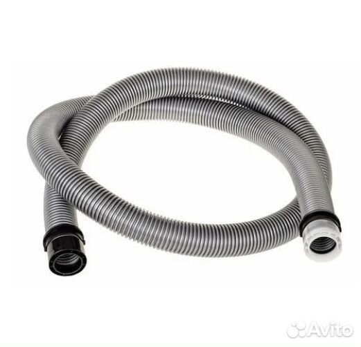 Шланг пылесоса универсальный 1,8 м