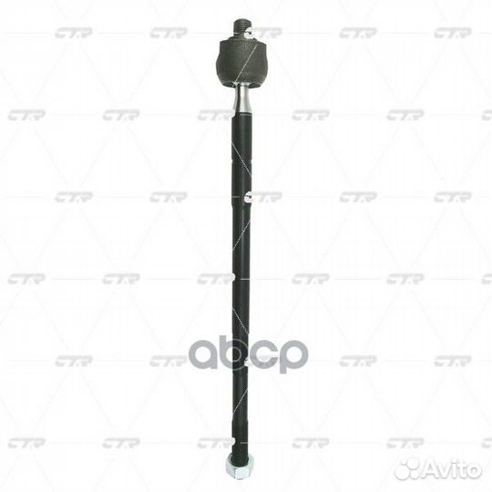 Тяга рулевая hyundai creta 16- лев/прав. CR0825