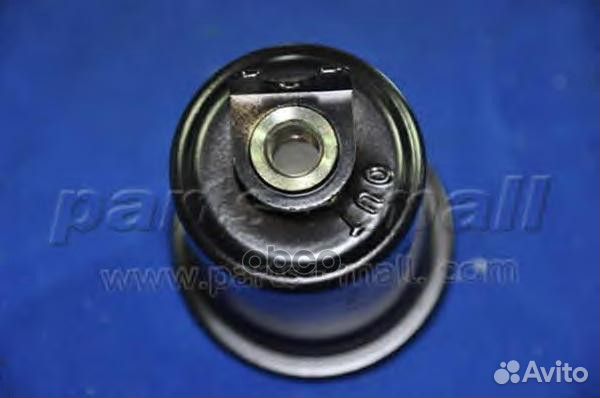 Фильтр топливный 4A-FE,7A-FE,3S-FE - ST22# '97-'03