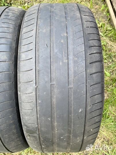 Michelin Primacy 3 235/45 R17 94W