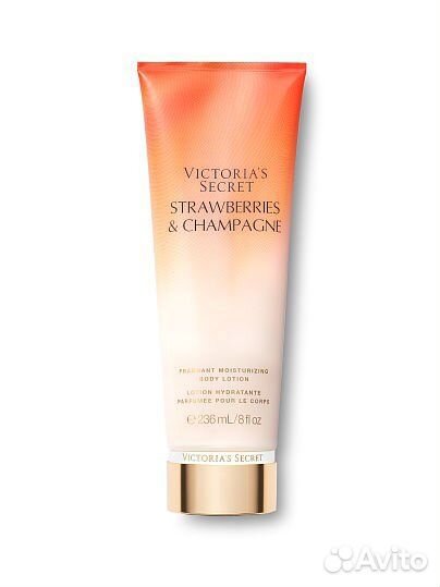 Лосьон для тела Victoria’s Secret