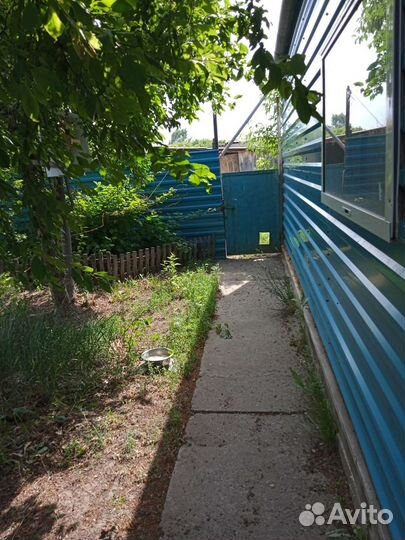 Баню на разбор