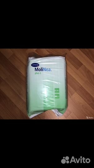 Пеленки одноразовые 60х90 читать описание