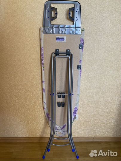 Гладильная доска