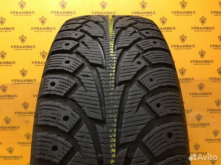 Hankook Winter I'Pike W409 225/55 R17 101T