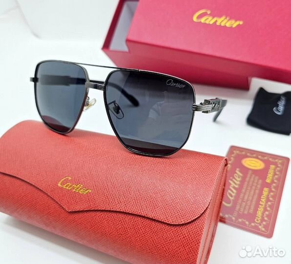 Премиум очки Lacoste и другие для любого стиля