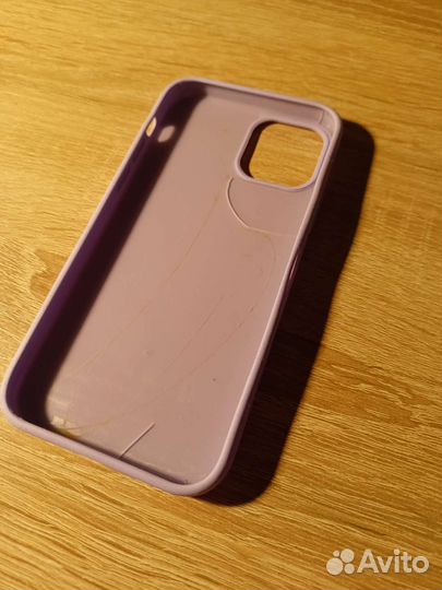 Торг Чехол на айфон 12, 13