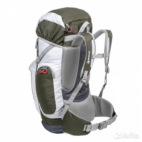 Рюкзак Delta 75 (N-TB1173-75L) nisus