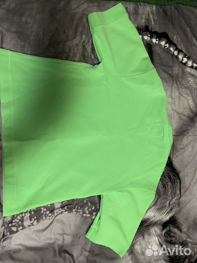 Кофта Kenzo оригинал