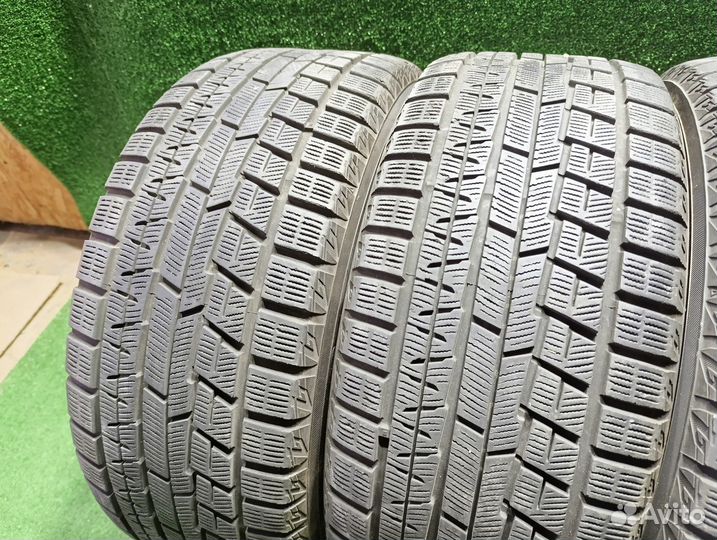 Yokohama Ice Guard IG60 245/40 R18