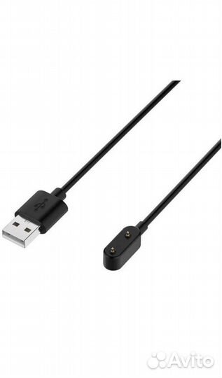 Зарядное Huawei Watch Fit / Honor Band 6 / 4X