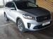 Kia Sorento 2.0 AT, 2019, 146 000 км с пробегом, цена 2350000 руб.