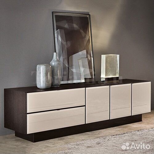 Тумбы под тв любых размеров