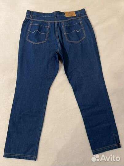 Джинсы Bogner L