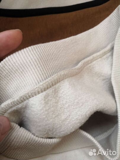 Костюм для мальчика 98 на 2-3 года