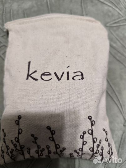Браслет Kevia