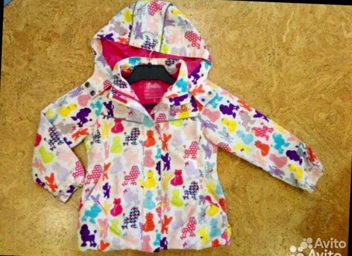 Купальник холодное сердце на 3-7 лет