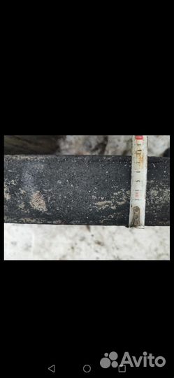 Теплообменник в печь