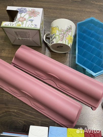 Разное для кухни