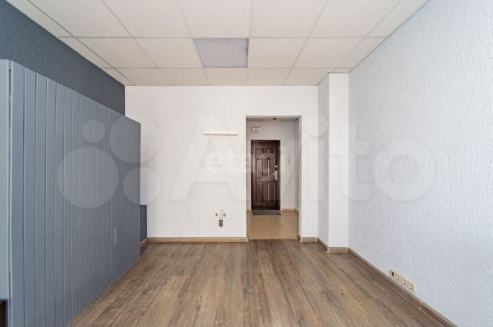 Продам офисное помещение, 24.2 м²