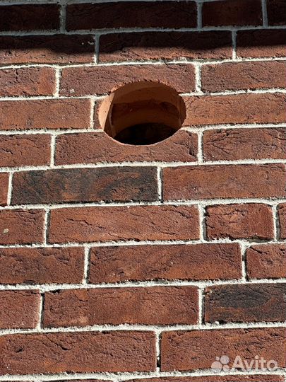 Алмазное бурение, резка проемов, демонтаж