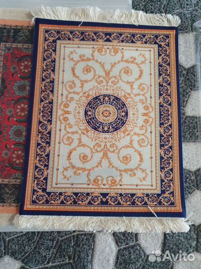 Коврик для мышки 2шт. Новые