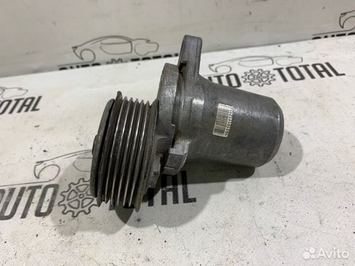 Натяжитель ремня Mazda 6 GH LF 2011