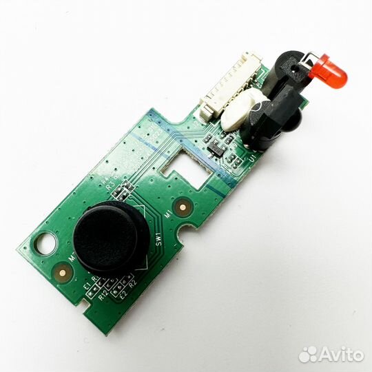 TV5550-ZC25-01(C) 303C5550233