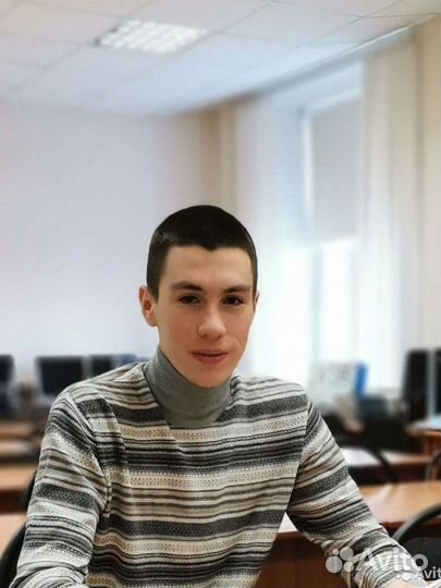 Репетитор по математике егэ, огэ