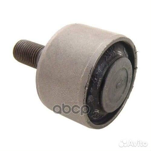 Сайлентблок ORG 4451809000 ssang yong