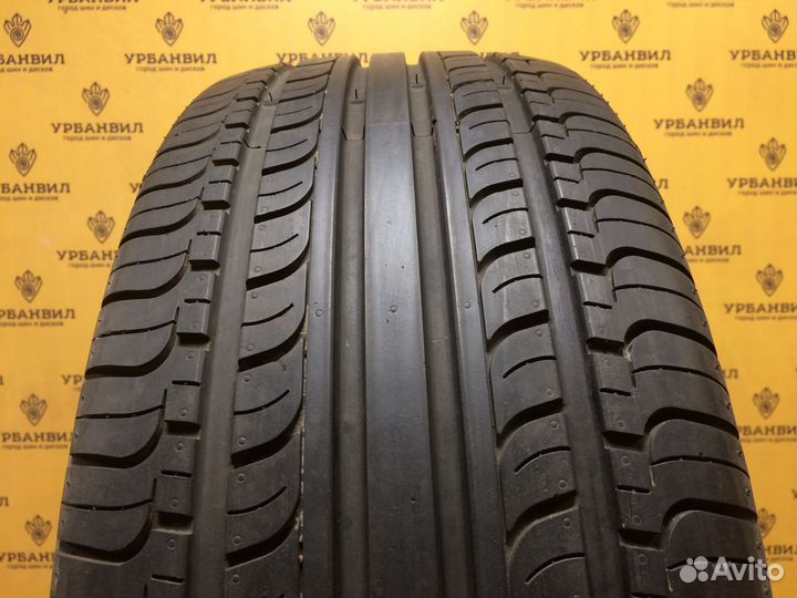 Hankook Optimo K415 235/50 R19 99H