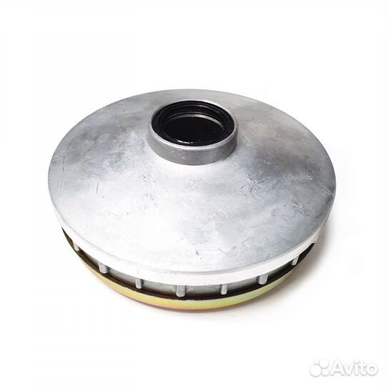 Вариатор передний Yamaha majesty YP250 CN