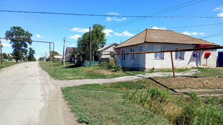 Продам помещение свободного назначения, 36 м²