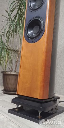 Wilson Benesch A.C.T. One