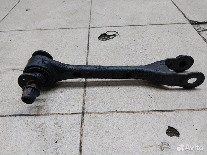 Рычаг подвески Ford Mustang S550 5.0 2016