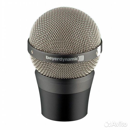 Капсюльмикрофонный Beyerdynamic TG 1000 - TG V90w