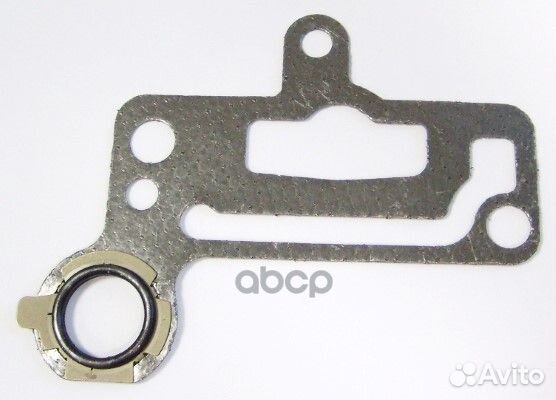 Прокладка клапана рециркулции выхлопных газов