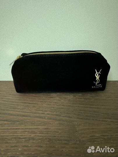 Косметичка YSL