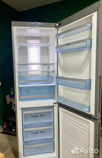 Холодильник haier+доставка