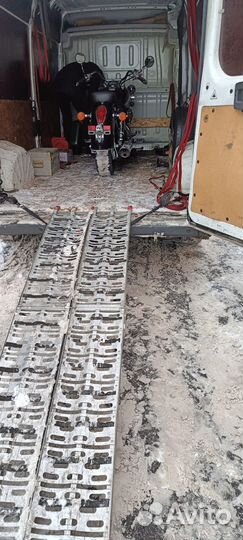 Свой человек в Екатеринбурге