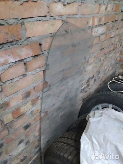 Запчасти на ваз 2107