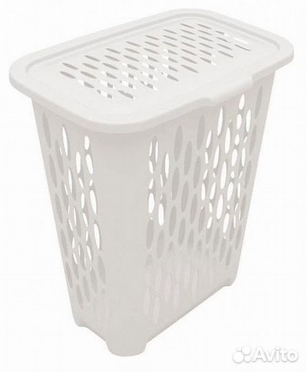Корзина для белья, новые, разные модели