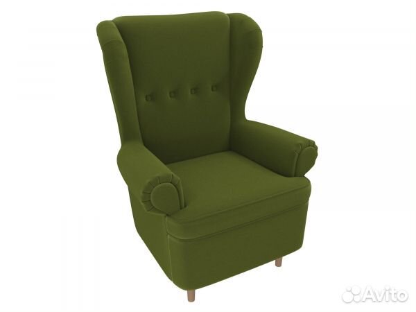 Кресло 