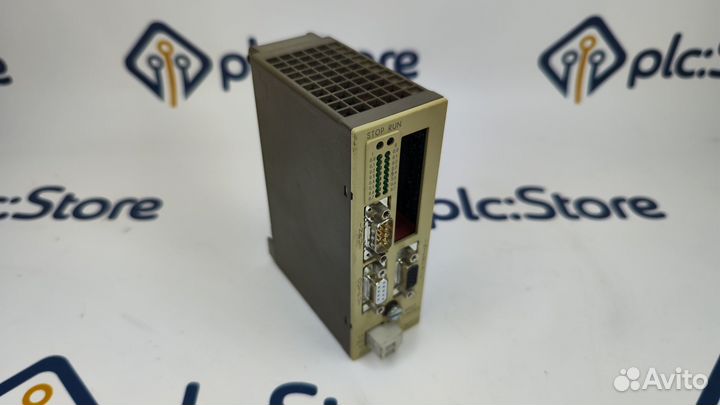 Siemens 6ES5265-8MA01