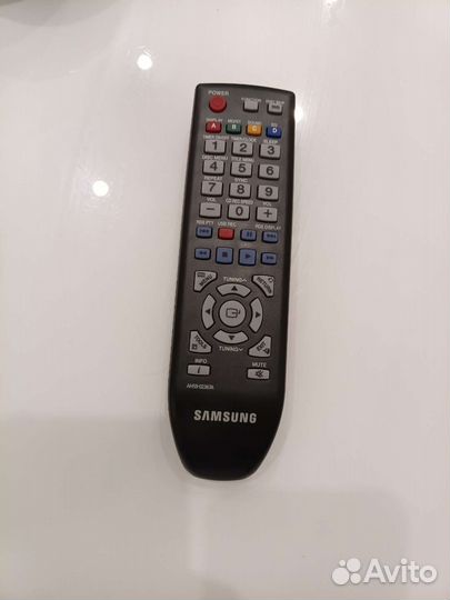 Оригинал пульты ду, sony, samsung