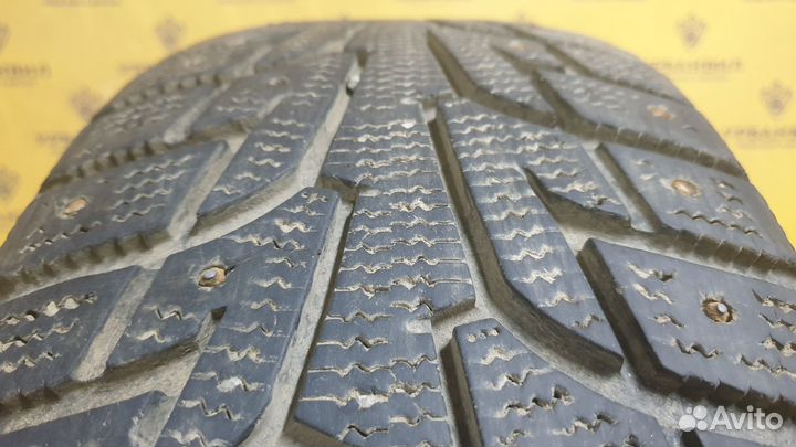 Hankook Winter I'Pike RS W419 195/55 R16 91T