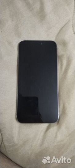 iPhone 11 Pro Max, 512 ГБ